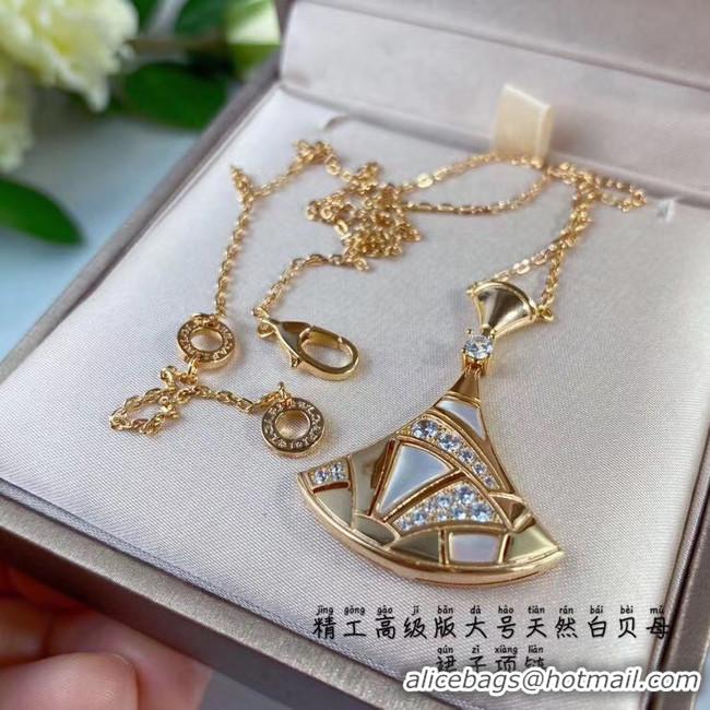 Best Price BVLGARI Necklace CE5140