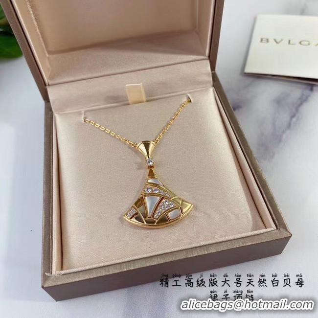 Best Price BVLGARI Necklace CE5140