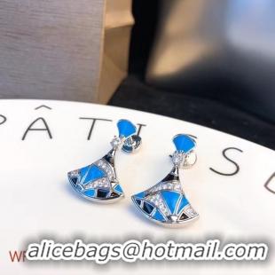 Discounts BVLGARI Earrings CE5249