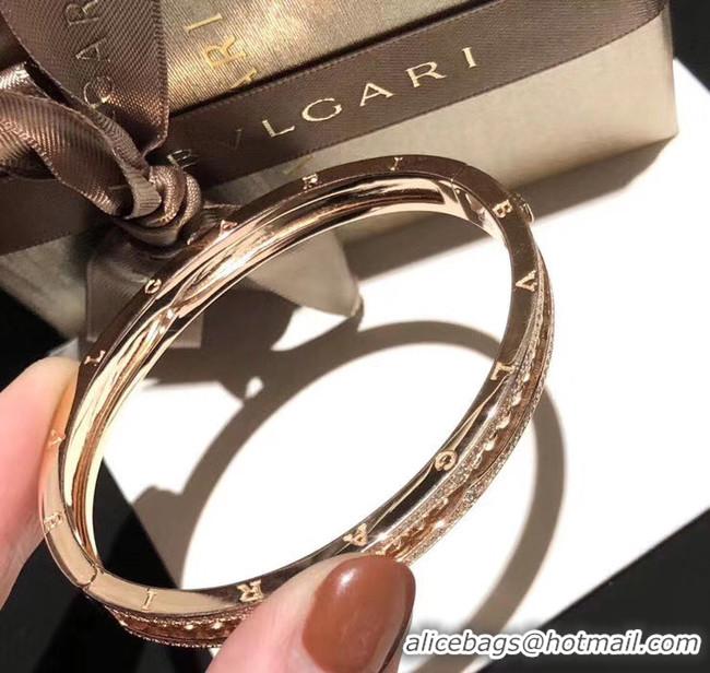 Classic Hot BVLGARI Bracelet CE5261