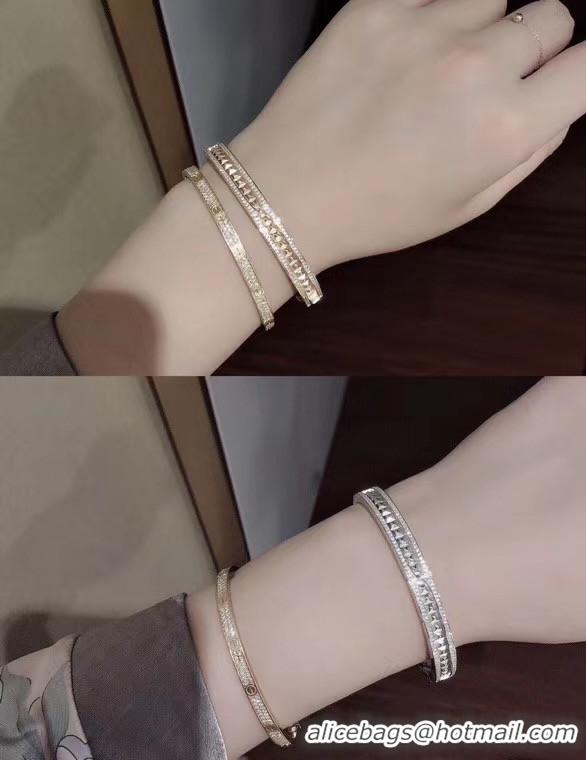 Classic Hot BVLGARI Bracelet CE5261