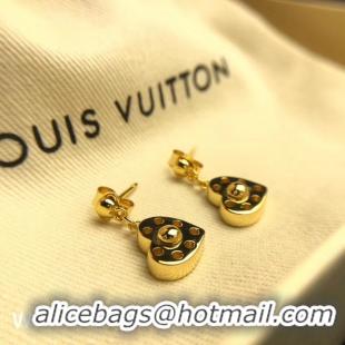 Discount Louis Vuitton Earrings CE4542