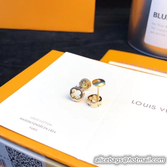 New Design Louis Vuitton Earrings CE4590