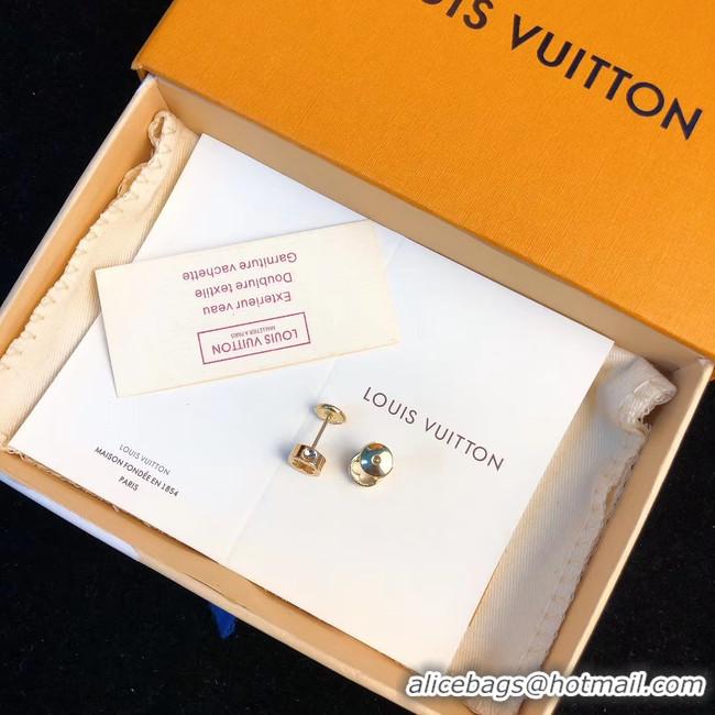 New Design Louis Vuitton Earrings CE4590