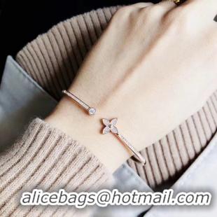 AAAAA Louis Vuitton Bracelet CE4607