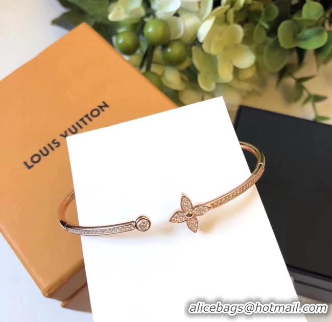 AAAAA Louis Vuitton Bracelet CE4607