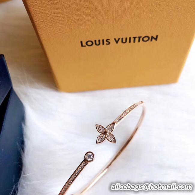 AAAAA Louis Vuitton Bracelet CE4607