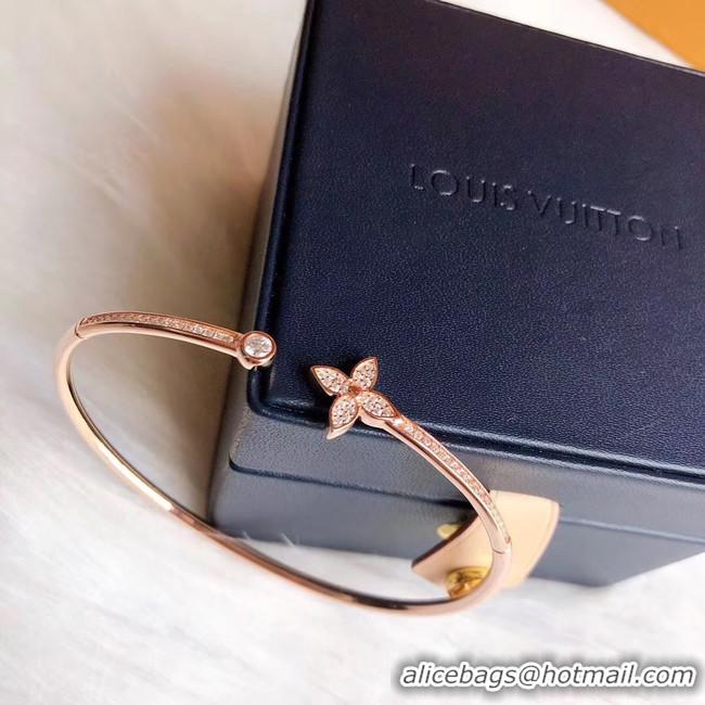 AAAAA Louis Vuitton Bracelet CE4607