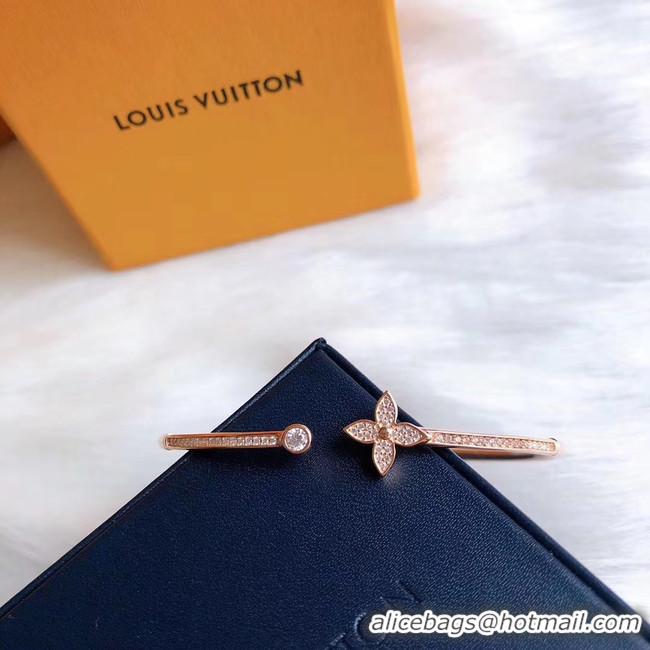 AAAAA Louis Vuitton Bracelet CE4607