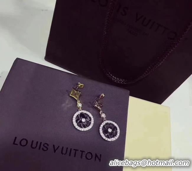 Good Product Louis Vuitton Earrings CE4608