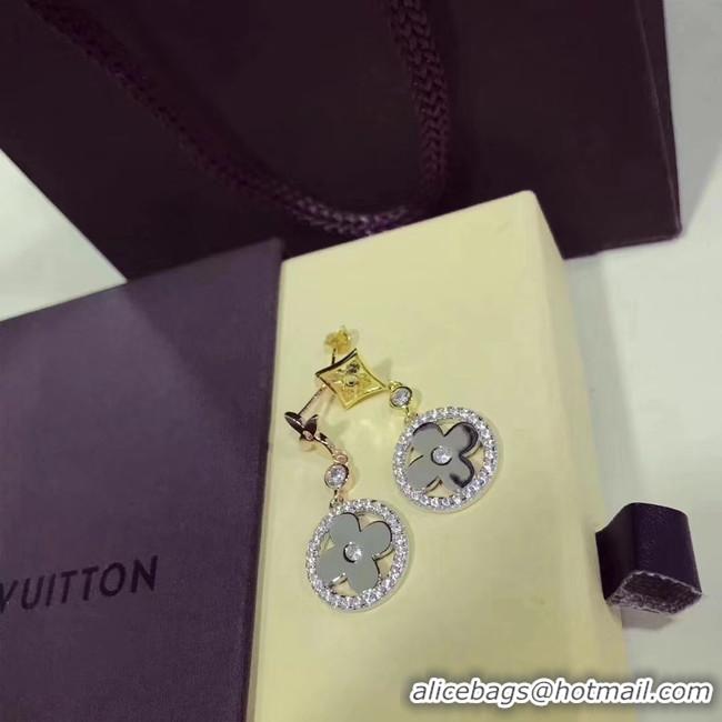 Good Product Louis Vuitton Earrings CE4608