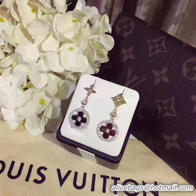 Good Product Louis Vuitton Earrings CE4608