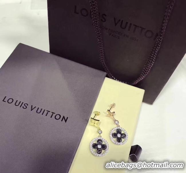 Good Product Louis Vuitton Earrings CE4608