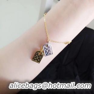 Best Quality Louis Vuitton Bracelet CE4602