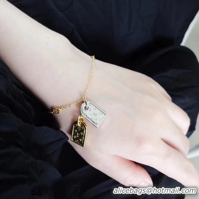 Best Quality Louis Vuitton Bracelet CE4602