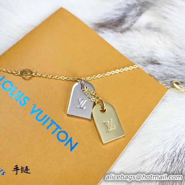 Best Quality Louis Vuitton Bracelet CE4602