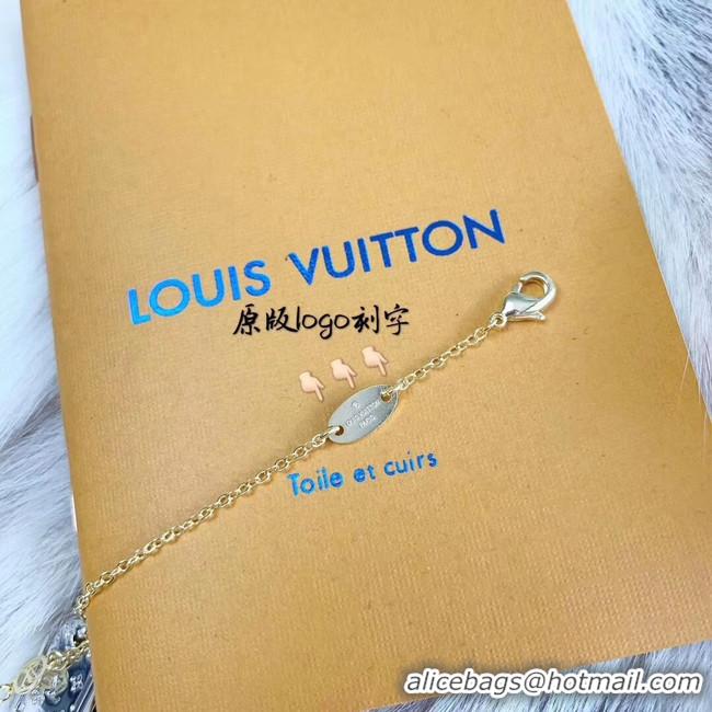 Best Quality Louis Vuitton Bracelet CE4602