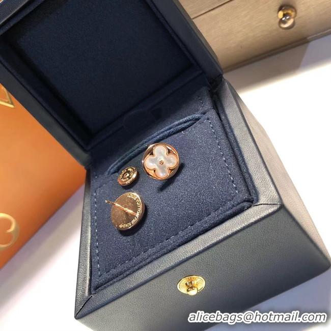 Luxury Classic Louis Vuitton Earrings CE4675