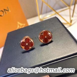 Best Quality Louis Vuitton Earrings CE4676