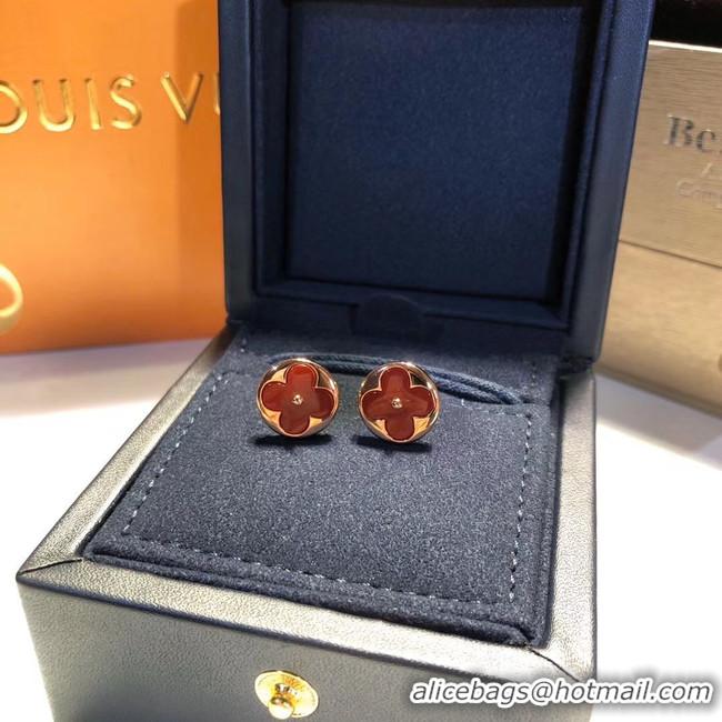 Best Quality Louis Vuitton Earrings CE4676