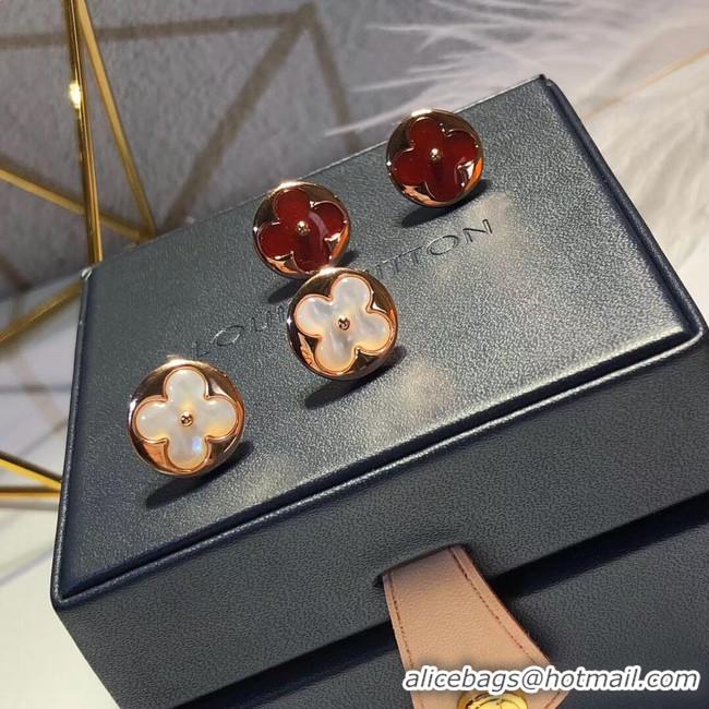 Best Quality Louis Vuitton Earrings CE4676