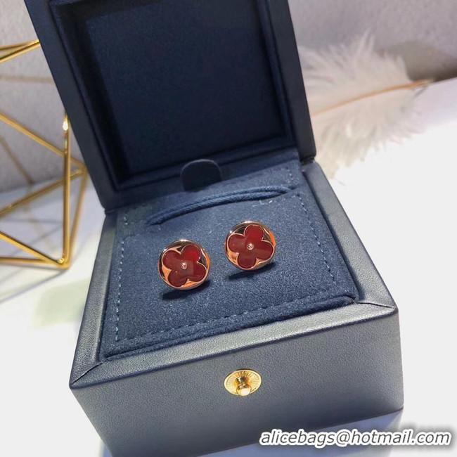 Best Quality Louis Vuitton Earrings CE4676