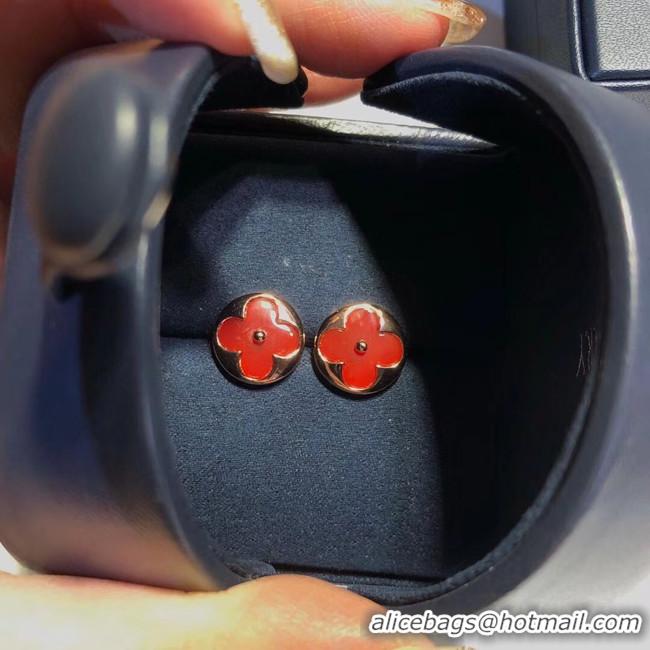 Best Quality Louis Vuitton Earrings CE4676