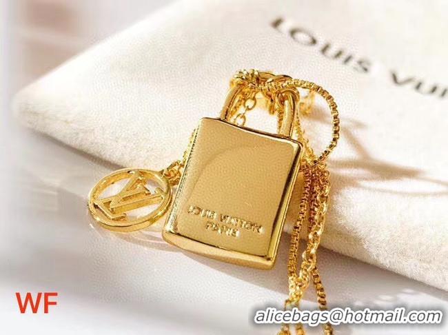 High Quality Louis Vuitton Earrings CE4704