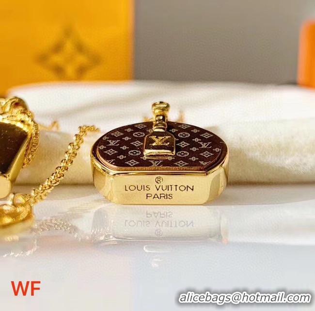 High Quality Louis Vuitton Earrings CE4704