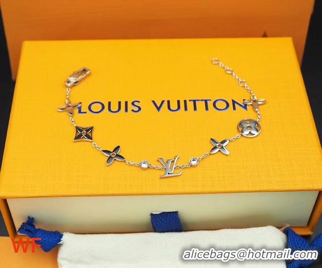 Top Design Louis Vuitton Bracelet CE4809