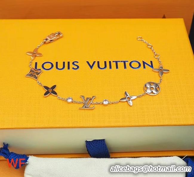 Top Design Louis Vuitton Bracelet CE4809