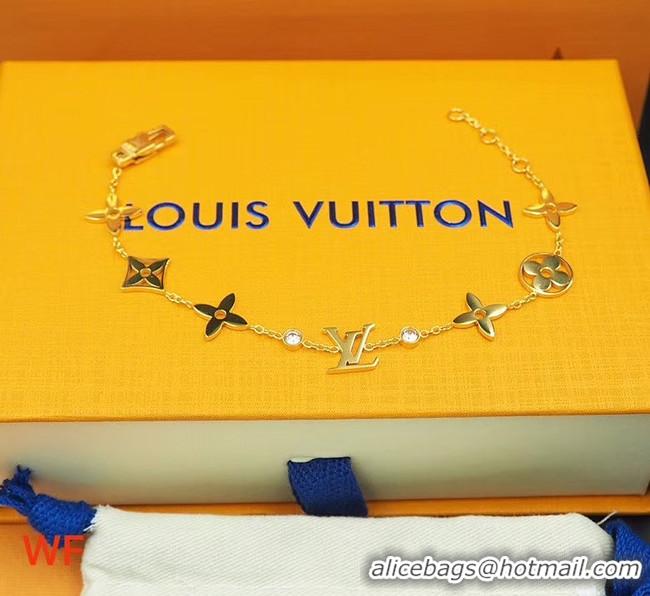 Top Design Louis Vuitton Bracelet CE4809