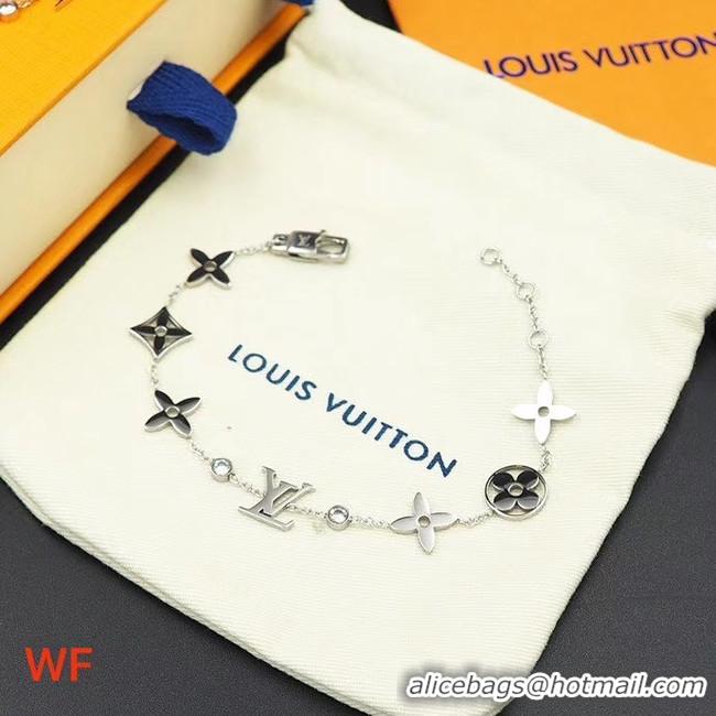 Top Design Louis Vuitton Bracelet CE4809