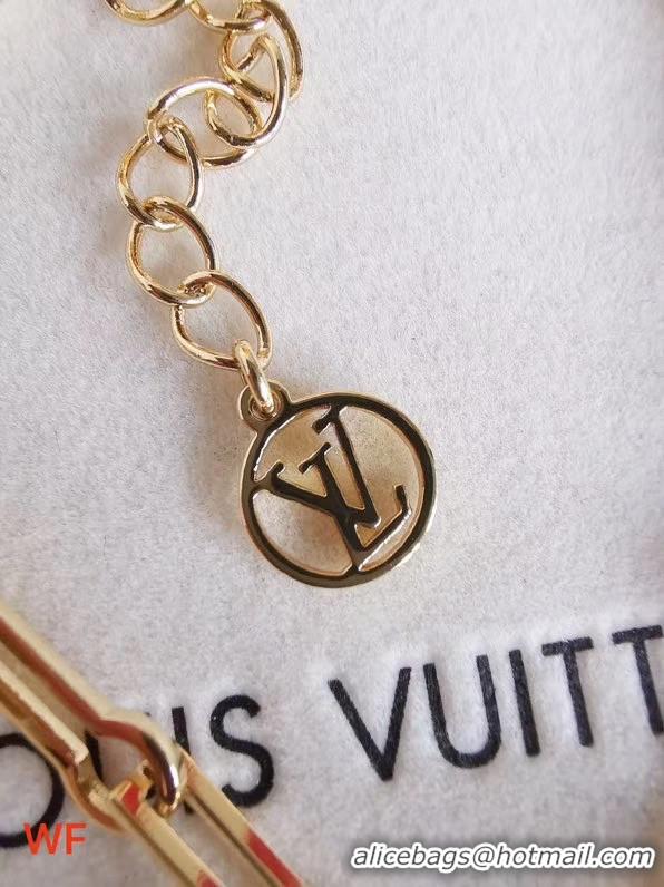 Best Luxury Louis Vuitton Bracelet CE4813