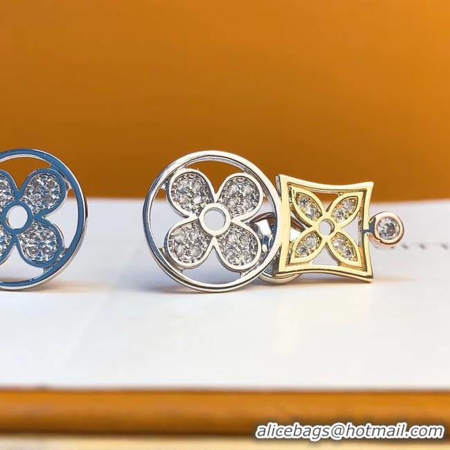 Best Product Louis Vuitton Earrings CE4815