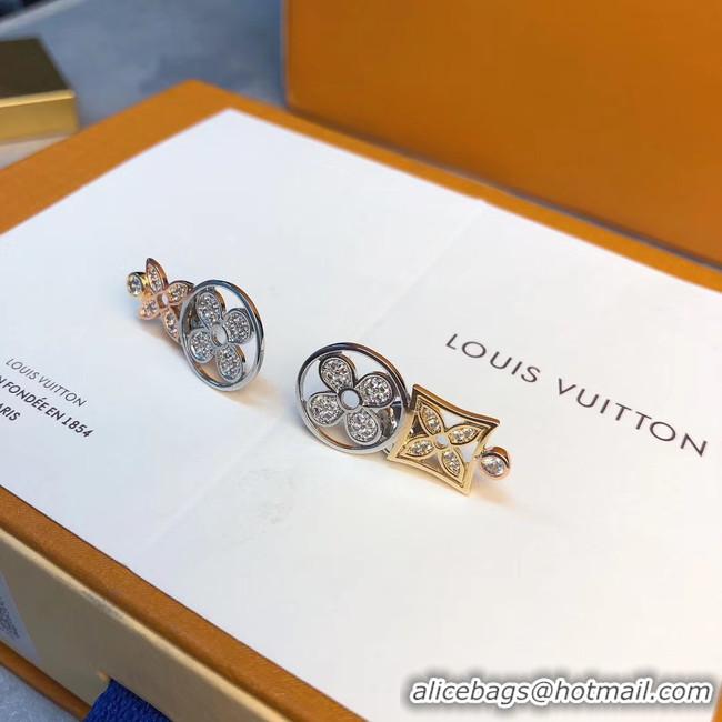 Best Product Louis Vuitton Earrings CE4815