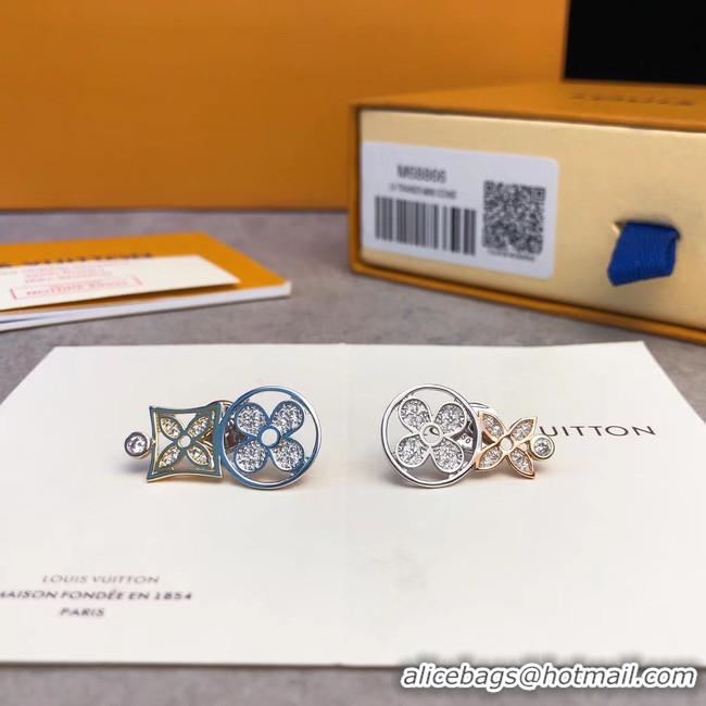 Best Product Louis Vuitton Earrings CE4815