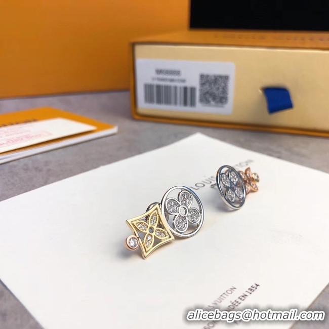 Best Product Louis Vuitton Earrings CE4815