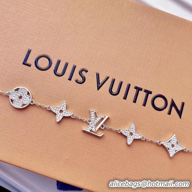 New Style Louis Vuitton Bracelet CE4913