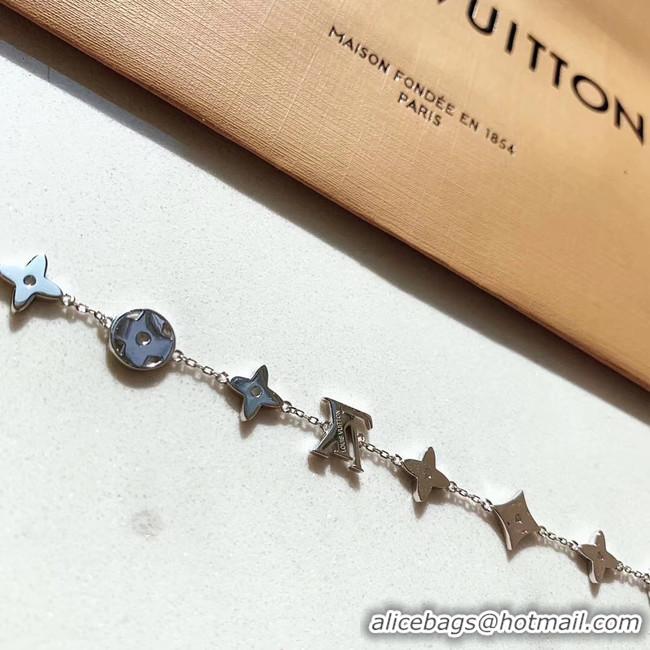 New Style Louis Vuitton Bracelet CE4913