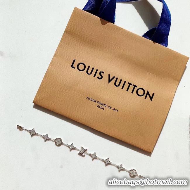 New Style Louis Vuitton Bracelet CE4913