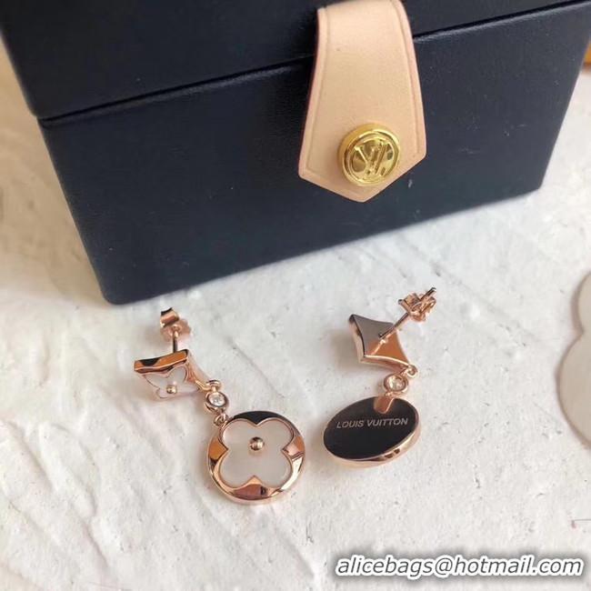 Affordable Price Louis Vuitton Earrings CE4913