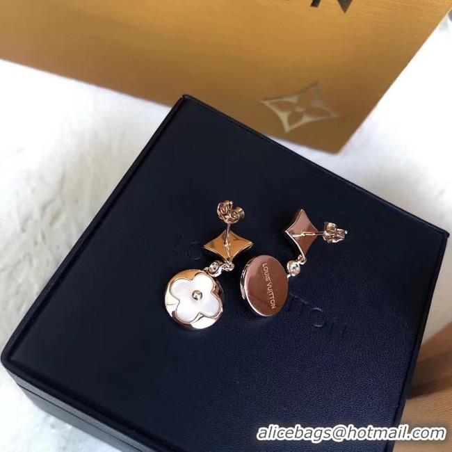 Affordable Price Louis Vuitton Earrings CE4913