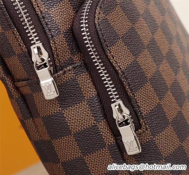 Buy Inexpensive Louis Vuitton AVENUE SLING BAG N42425 Brown