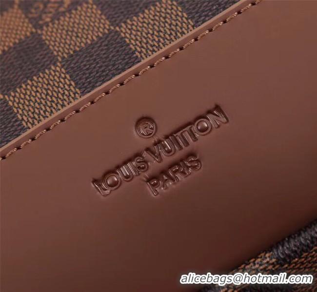 Buy Inexpensive Louis Vuitton AVENUE SLING BAG N42425 Brown