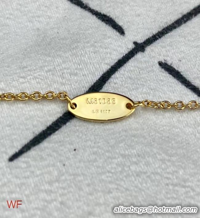 Promotional Louis Vuitton Necklace CE5019