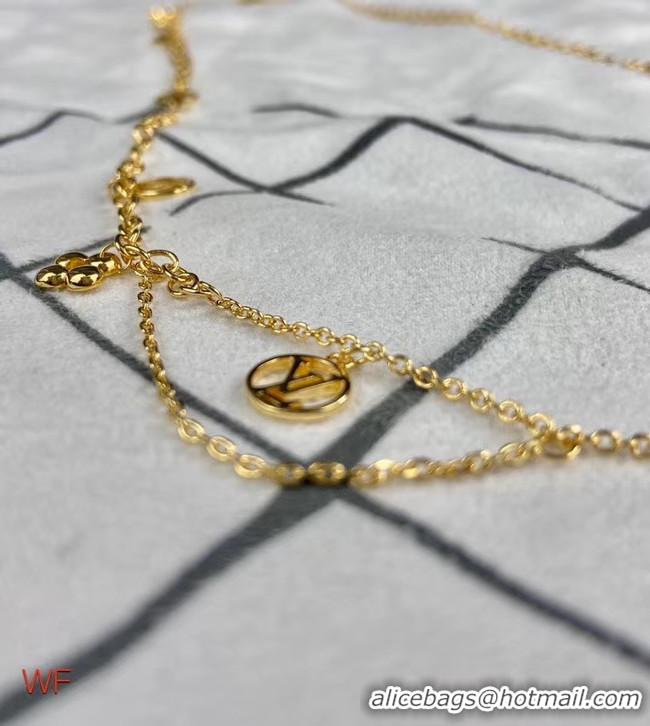 Promotional Louis Vuitton Necklace CE5019