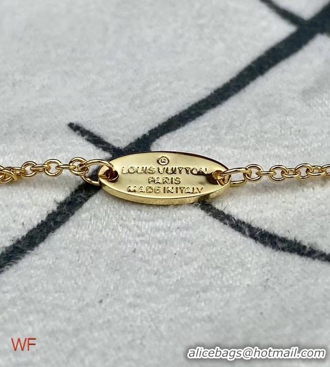 Promotional Louis Vuitton Necklace CE5019