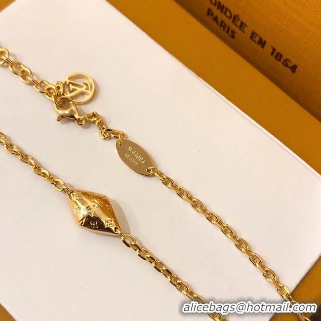 Best Quality Louis Vuitton Necklace CE5039