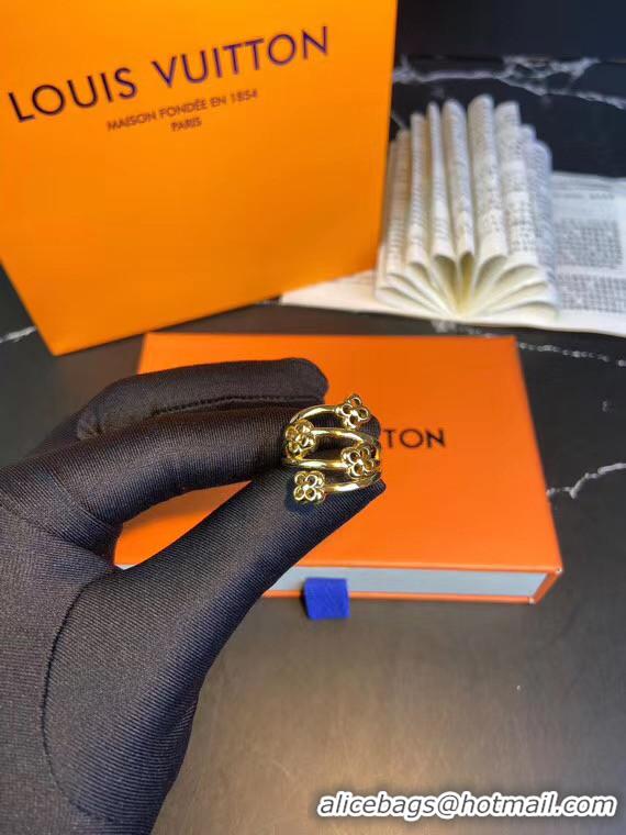 Low Price Louis Vuitton Ring CE5043